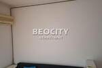 Jednosoban stan, Beograd, Žarkovo, izdavanje, 22m2, 300e, id1485394