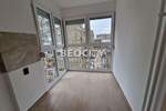 Trosoban stan, Novi Sad, Bulevar Oslobođenja, prodaja, 73m2, 210000e, id1485395