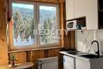 Jednosoban stan, Kopaonik, Treska, prodaja, 16m2, 39000e, id1485420