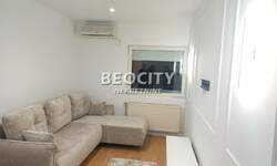 Dvosoban stan, Novi Sad, Liman, prodaja, 44m2, 126000e, id1485439