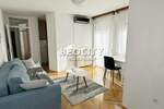 Dvosoban stan, Novi Sad, Cara Dušana, izdavanje, 44m2, 400e, id1485449