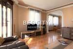 Trosoban stan, Beograd, Zemun (save Kovačevića), izdavanje, 92m2, 800e, id1485451