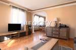 Trosoban stan, Beograd, Zemun (save Kovačevića), izdavanje, 92m2, 800e, id1485451