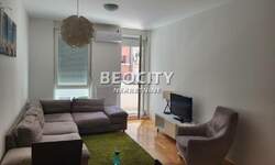 Dvosoban stan, Novi Sad, Detelinara, izdavanje, 46m2, 420e, id1485453