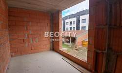 Cetvorosoban stan, Novi Sad, Telep, prodaja, 77m2, 137880e, id1485455