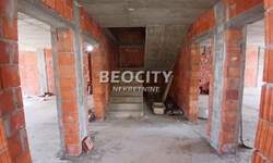 Jednosoban stan, Novi Sad, Telep, prodaja, 33m2, 59940e, id1485456