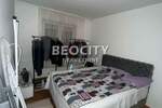 Dvosoban stan, Novi Sad, Detelinara, prodaja, 41m2, 135000e, id1485458