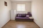 Cetvorosoban stan, Novi Sad, Adice, prodaja, 95m2, 155000e, id1485459
