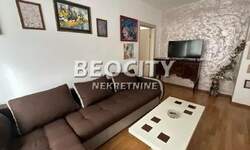 Trosoban stan, Novi Sad, Adamovićevo Naselje, izdavanje, 73m2, 500e, id1485461