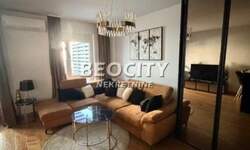 Jednosoban stan, Beograd, Tosin Bunar, prodaja, 65m2, 250000e, id1485462