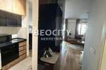 Jednosoban stan, Beograd, Tosin Bunar, prodaja, 65m2, 250000e, id1485462