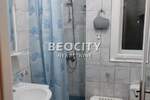 Jednosoban stan, Beograd, Savski Venac, izdavanje, 36m2, 450e, id1485464