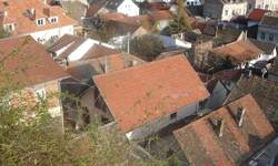 Kuca, Beograd, Centar, prodaja, 235m2, 449950e, id1485480