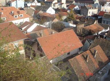 Kuca, Beograd, Centar, prodaja, 235m2, 449950e, id1485480