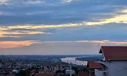 Kuca, Beograd, Višnjička Banja, prodaja, 431m2, 850000e, id1485484