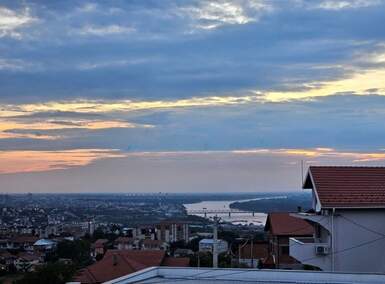 Kuca, Beograd, Višnjička Banja, prodaja, 431m2, 850000e, id1485484