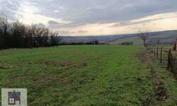 Plac, Beograd, Jasenak, prodaja, 0m2, 10500e, id1485488