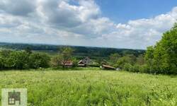 Plac, Beograd, Konatice, prodaja, 0m2, 43900e, id1485490