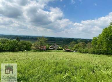 Plac, Beograd, Konatice, prodaja, 0m2, 43900e, id1485490