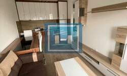 Jednosoban stan, Jagodina, izdavanje, 34m2, 250e, id1485491