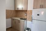 Dvosoban stan, Novi Sad, izdavanje, 52m2, 450e, id1485497
