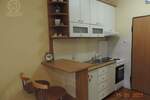 Garsonjera, Novi Sad, izdavanje, 24m2, 300e, id1485498