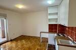 Jednoiposoban stan, Novi Sad, izdavanje, 40m2, 400e, id1485501