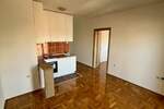 Jednoiposoban stan, Novi Sad, izdavanje, 40m2, 400e, id1485501