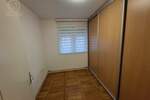 Dvoiposoban stan, Novi Sad, izdavanje, 63m2, 600e, id1485502