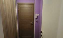 Jednosoban stan, Novi Sad, izdavanje, 29m2, 360e, id1485503