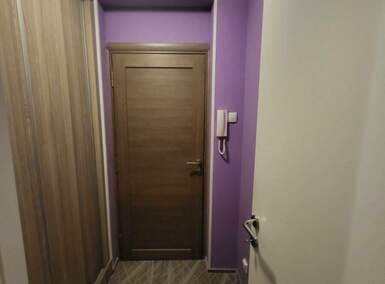 Jednosoban stan, Novi Sad, izdavanje, 29m2, 360e, id1485503