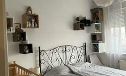 Dvoiposoban stan, Novi Sad, prodaja, 50m2, 118450e, id1485505