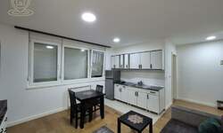 Garsonjera, Novi Sad, izdavanje, 29m2, 350e, id1485508