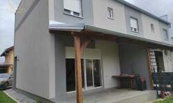 Kuca, Novi Sad, prodaja, 78m2, 173040e, id1485511