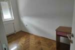 Kuca, Novi Sad, prodaja, 78m2, 173040e, id1485511