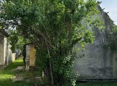 Kuca, Novi Sad, prodaja, 469m2, 51500e, id1485512