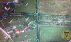 Plac, Beograd, Parcani, prodaja, 0m2, 120000e, id1485518