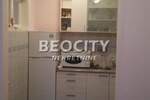 Dvosoban stan, Beograd, Stari Grad, izdavanje, 45m2, 650e, id1485519
