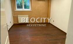 Dvosoban stan, Beograd, Vračar (centar), izdavanje, 60m2, 600e, id1485522