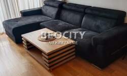 Trosoban stan, Beograd, Zvezdara, izdavanje, 55m2, 600e, id1485525