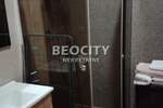 Trosoban stan, Beograd, Zvezdara, izdavanje, 55m2, 600e, id1485525