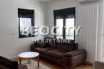 Dvosoban stan, Beograd, Zvezdara, izdavanje, 40m2, 800e, id1485527