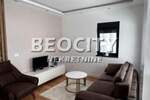Dvosoban stan, Beograd, Zvezdara, izdavanje, 40m2, 800e, id1485527
