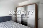 Dvosoban stan, Beograd, Zvezdara, izdavanje, 40m2, 800e, id1485527