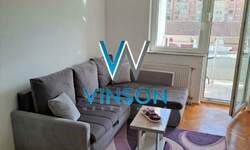 Garsonjera, Novi Sad, Nova Detelinara, izdavanje, 27m2, 300e, id1481754