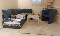 Jednoiposoban stan, Beograd, Kalenić pijaca, izdavanje, 40m2, 400e, id1481110