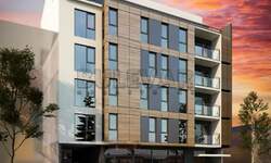 Dvosoban stan, Kragujevac, Erdoglija, prodaja, 46m2, 98550e, id1485534