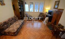 Trosoban stan, Beograd - Voždovac | Prodaja · 64m² · 160.000€