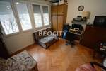 Trosoban stan, Beograd, Voždovac, prodaja, 64m2, 160000e, id1485537