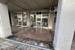 Poslovni prostor / Lokal, Beograd, Blok 12 (yubc), izdavanje, 33m2, 500e, id1485539